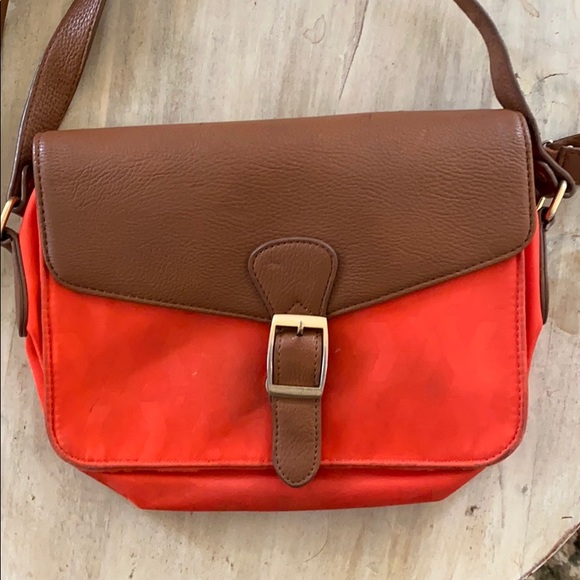 Heys Purse - Picture 2 of 4